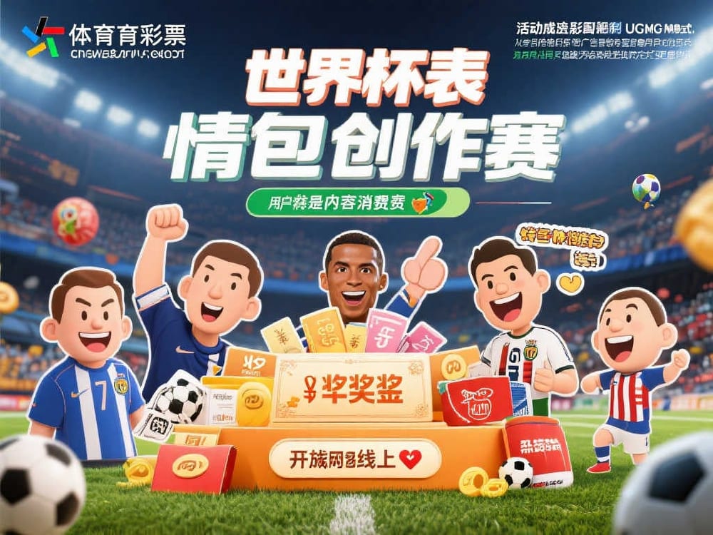 安全信息组